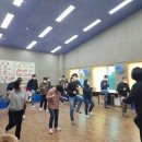 체력단련 네이버블로그