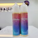 미미전자 이미지