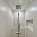 부송리젠시빌 이미지