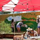 녹원어린이집 이미지