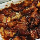 장충웰빙족발 이미지