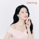 인셀덤 최고의선택