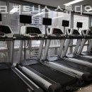 파크스튜디오