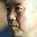 향기와멋