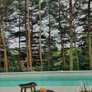 산180 네이버블로그