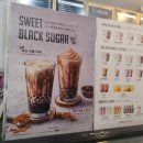 커피에반하다(금촌역점) 이미지