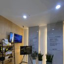 예미담치과의원 이미지