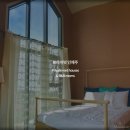 인제주코티지 이미지