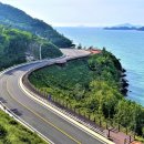 양화마을 이미지