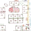 작은여울 도서관 이미지
