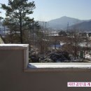 경기도 양평군 대아초등학교 이미지