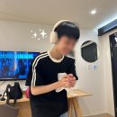 강원대학교박물관 | 중학생 가족 춘천 여행 꽉찬 1박2일 코스 완벽 총정리
