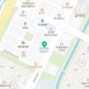 CU갈매에이스 이미지