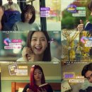 디어 - 의정부시 오목로225번길 177 | 디어