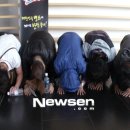 연일여관