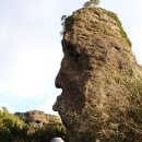 유러하우스민박 | 제주 올레 걷기 (도착한 날과 이사하던 날)