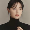 여왕헤어 네이버블로그