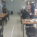 더조은식당 이미지