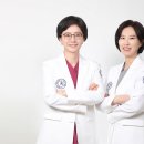 희망내과의원 | 위례 류마퍼스트내과의원, 정성이 많이 들어간 오름차트로 진료