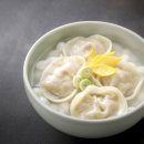 선달상회