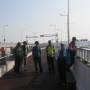 남항대교 이미지