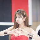 허윤미 카카오 검색결과