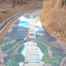 장유중앙광장 이미지