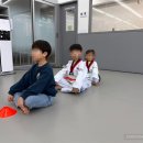 푸르미르 이미지