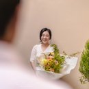 로하스플라워