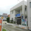 유정장여관 이미지