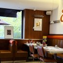 서촌마을회관 | 광화문 브런치 맛집 ::오리지널팬케이크하우스 메뉴추천 (주차가능)