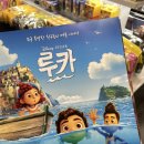 에이포잇 네이버블로그