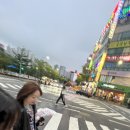관곡로64번길 이미지