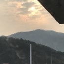 햇님주유소 이미지