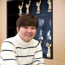 한성호 - 신안군 장감길 222 | 한성호