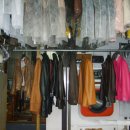 태양사세탁 이미지