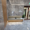 연세채움치과의원 이미지