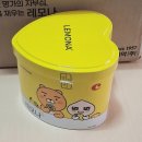 이러시면 죄송해서... 이미지