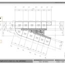 광교황금공인중개사사무소 이미지