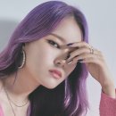 먼데이홀리데이 이미지