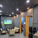 캡틴골프아카데미 이미지