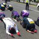 광주지역건설산업노동조합 이미지