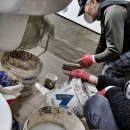 당진 유도관 이미지