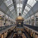 세인트빌딩 이미지