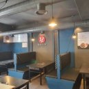 환이네 뭉티기 이미지