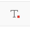 거제평생학습관 2층 3강의실 이미지