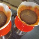 지소현(Roaster's) 커피