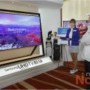 삼성골프 이미지