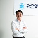 횡성군 농축산물 판매장 이미지