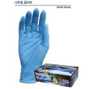 A131 이미지